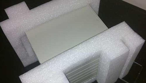 加工珍珠棉需要用到哪些珍珠棉機械？