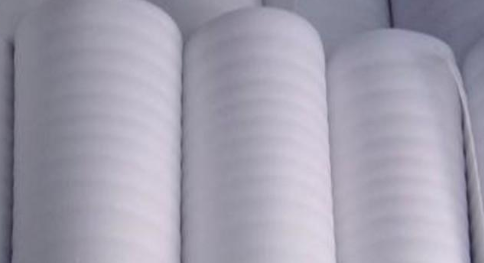 防靜電珍珠棉的特殊用途有哪些？