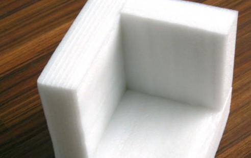 復膜珍珠棉的特點有哪些？